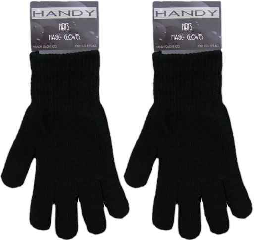 Mens Magic Gloves Mens Magic Gloves